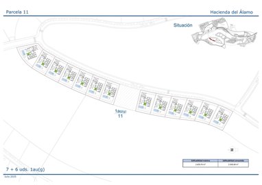 mparcelario-m11-frontline-modelo-antiapage-00