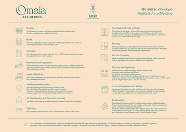 momalamemoriacalidadesantia-1page-0001