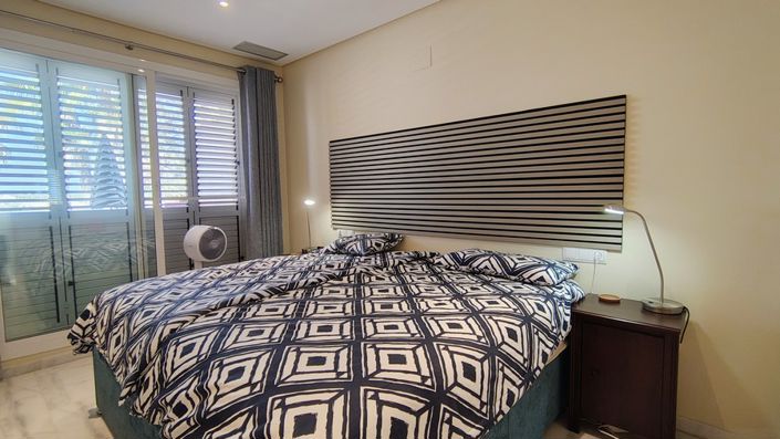 Image No.13-2 Bed Apartment for sale