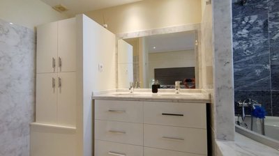 6a-hda-guadalupe-8-1o-g-26