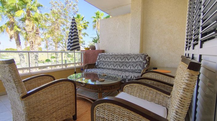 Image No.6-2 Bed Apartment for sale