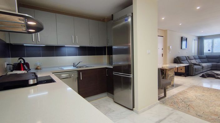 Image No.9-2 Bed Apartment for sale