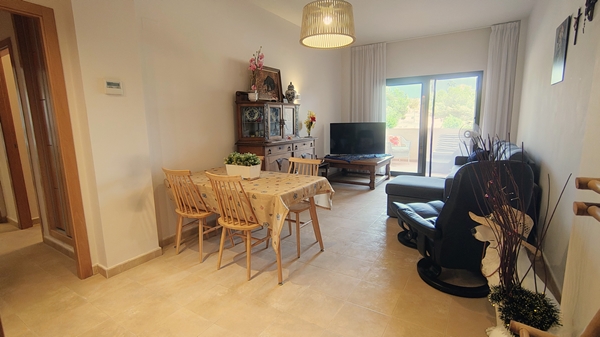 Image No.10-2 Bed Apartment for sale