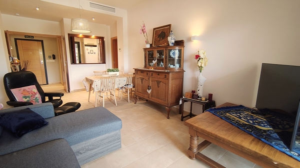 Image No.11-2 Bed Apartment for sale