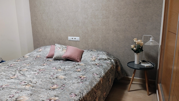 Image No.12-2 Bed Apartment for sale