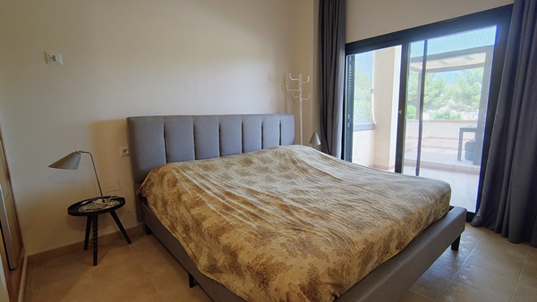 Image No.14-2 Bed Apartment for sale