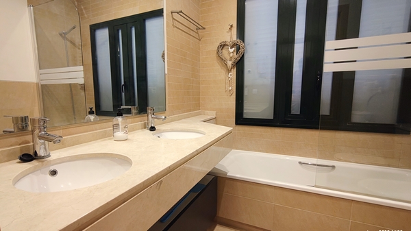 Image No.15-2 Bed Apartment for sale