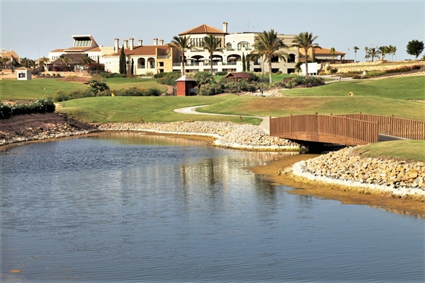 Image No.15-2 Bed Apartment for sale