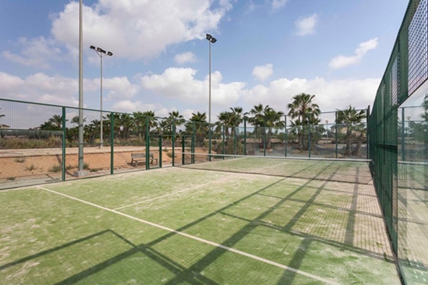 Image No.18-2 Bed Apartment for sale