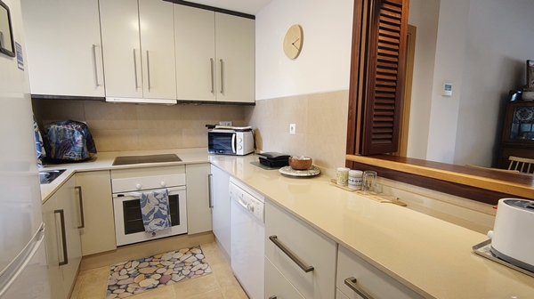 Image No.7-2 Bed Apartment for sale