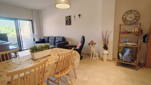 Image No.9-2 Bed Apartment for sale