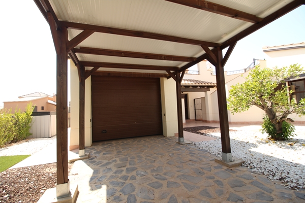 Image No.11-3 Bed Villa for sale