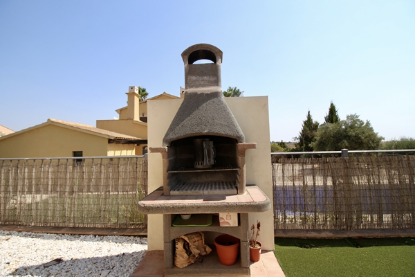 Image No.12-3 Bed Villa for sale