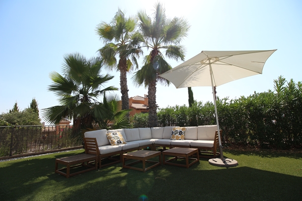 Image No.11-3 Bed Villa for sale