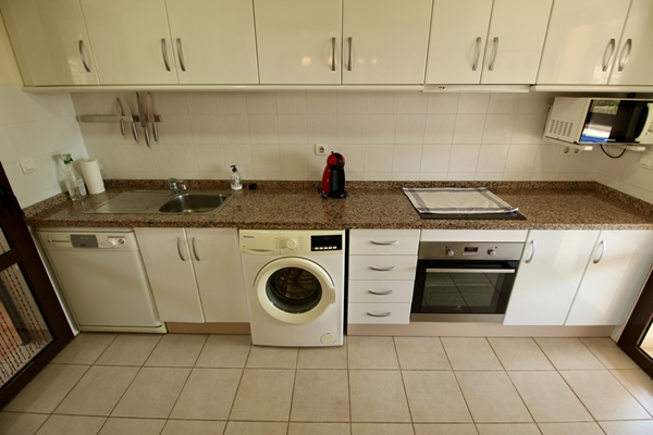 Image No.15-3 Bed Villa for sale