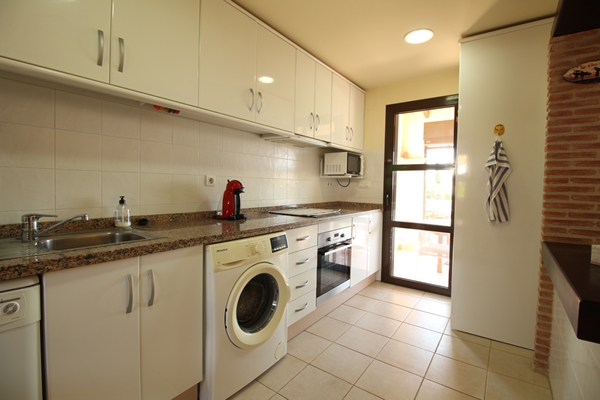 Image No.16-3 Bed Villa for sale