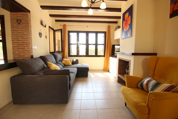 Image No.23-3 Bed Villa for sale