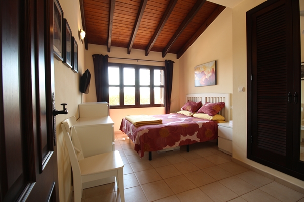 Image No.26-3 Bed Villa for sale