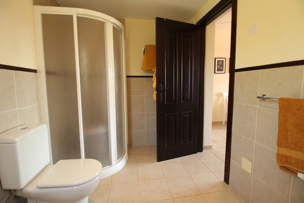 Image No.28-3 Bed Villa for sale