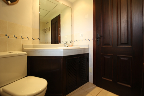 Image No.31-3 Bed Villa for sale