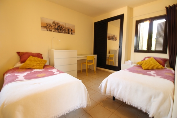 Image No.30-3 Bed Villa for sale