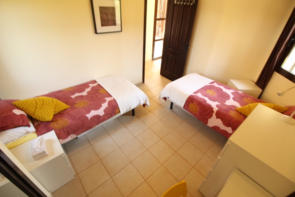 Image No.33-3 Bed Villa for sale