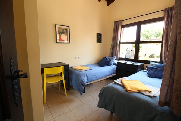 Image No.32-3 Bed Villa for sale