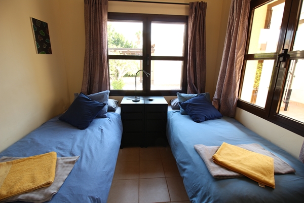 Image No.35-3 Bed Villa for sale