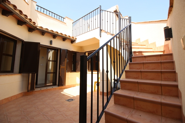Image No.37-3 Bed Villa for sale
