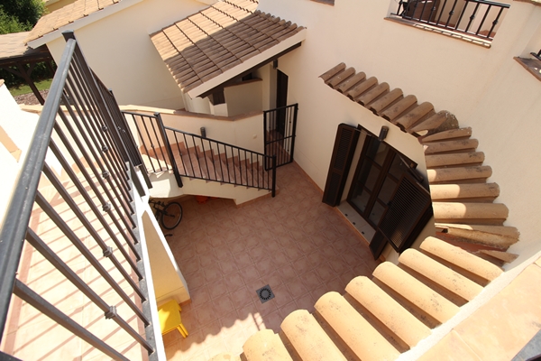 Image No.38-3 Bed Villa for sale