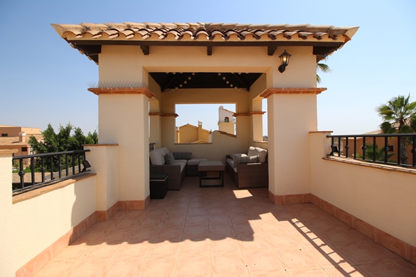 Image No.39-3 Bed Villa for sale