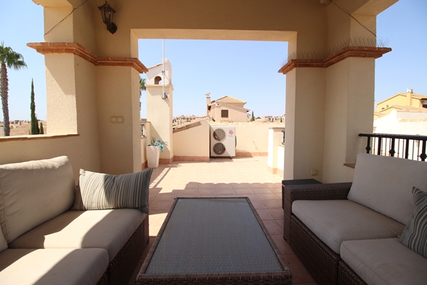 Image No.39-3 Bed Villa for sale