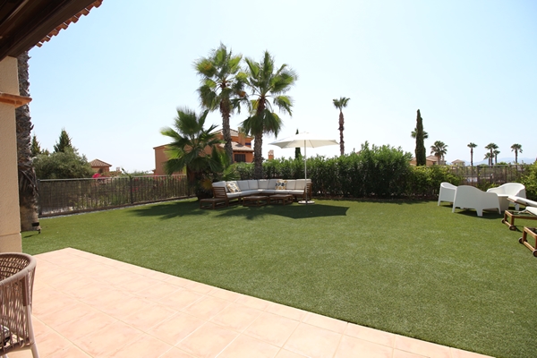 Image No.4-3 Bed Villa for sale