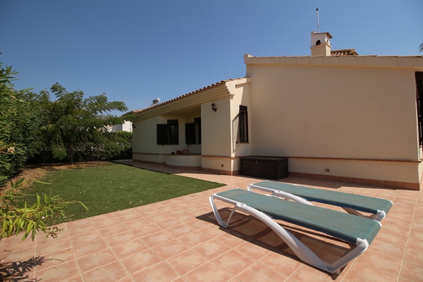 Image No.8-3 Bed Villa for sale