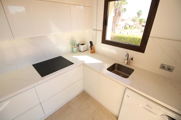 Image No.13-3 Bed Villa for sale