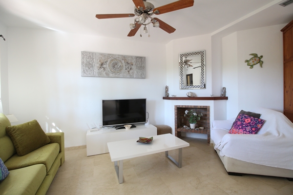 Image No.16-3 Bed Villa for sale