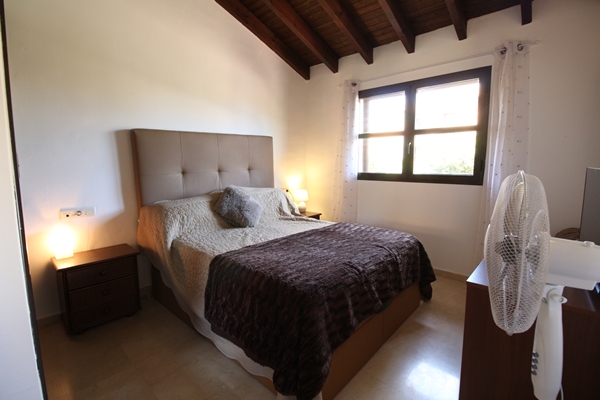 Image No.18-3 Bed Villa for sale