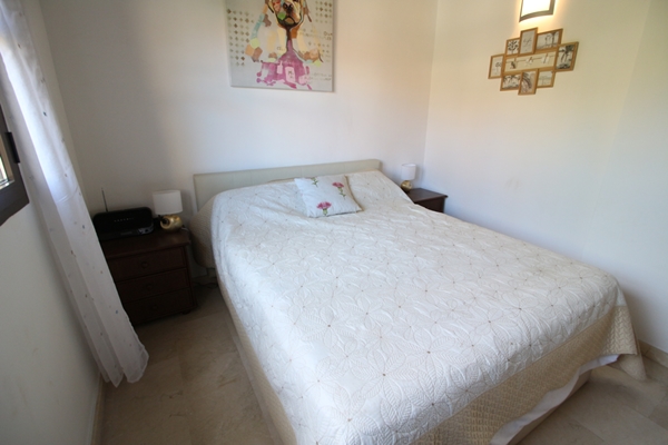 Image No.21-3 Bed Villa for sale