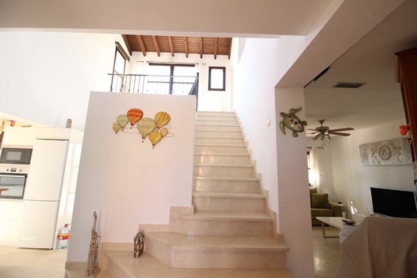 Image No.22-3 Bed Villa for sale