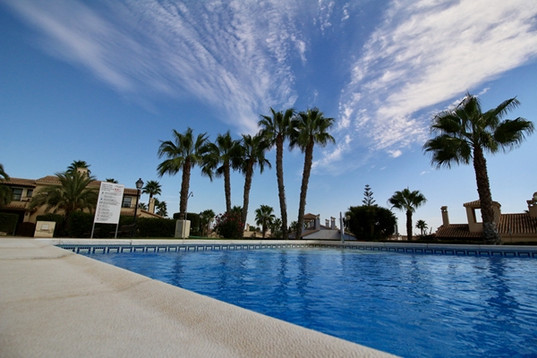 Image No.7-3 Bed Villa for sale