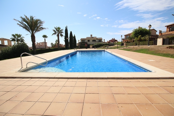 Image No.8-3 Bed Villa for sale