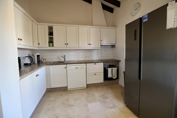 Image No.11-3 Bed Villa for sale