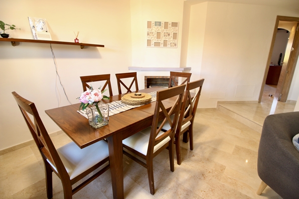 Image No.13-3 Bed Villa for sale