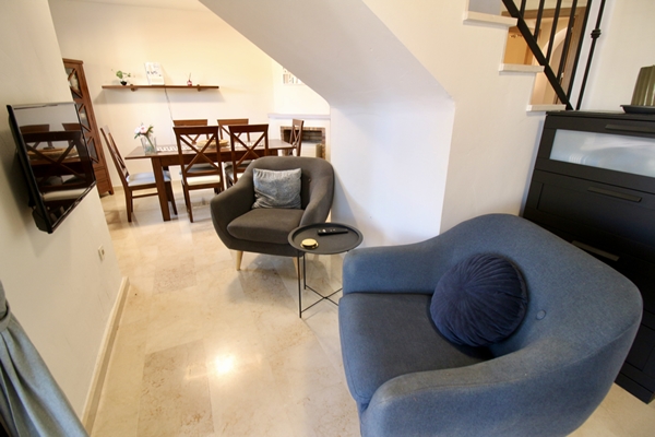 Image No.14-3 Bed Villa for sale