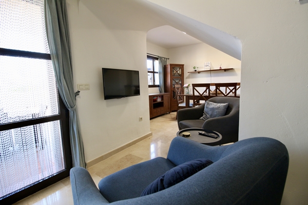 Image No.15-3 Bed Villa for sale