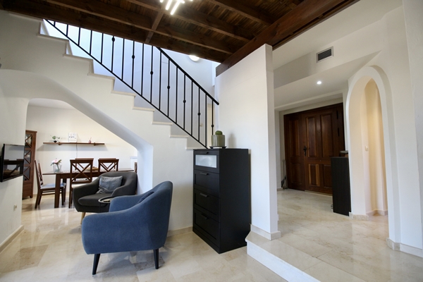 Image No.16-3 Bed Villa for sale