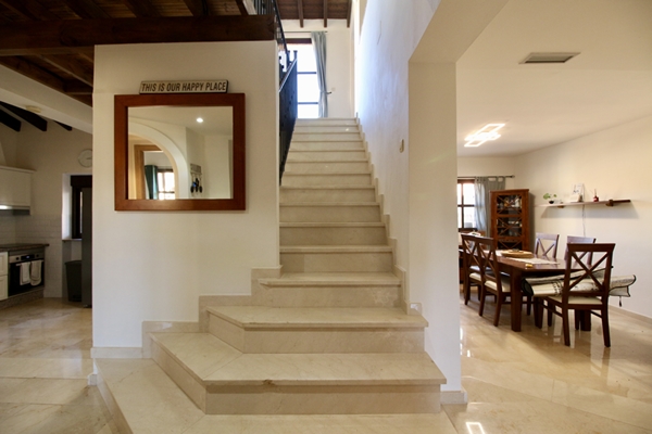 Image No.17-3 Bed Villa for sale