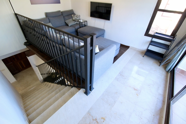 Image No.17-3 Bed Villa for sale