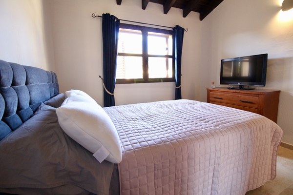 Image No.25-3 Bed Villa for sale