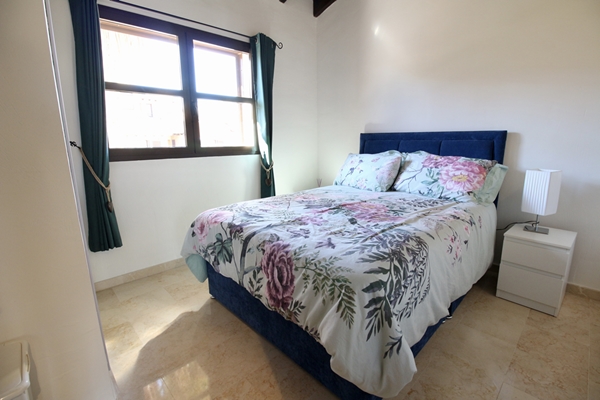 Image No.28-3 Bed Villa for sale